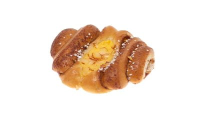 Wienerbulle