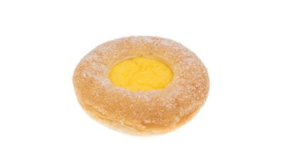 Solöga