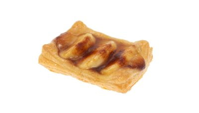 Äppellåda