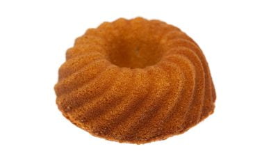 Sockerkaka