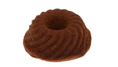 Banankaka