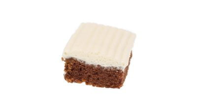 Morotskaka