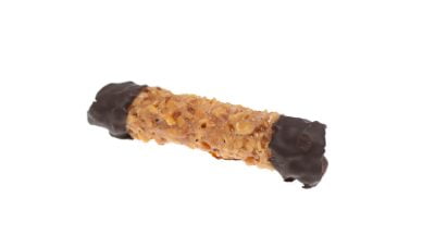 Knäckrulle
