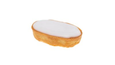 Mazarin