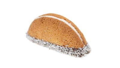 Vintermössa