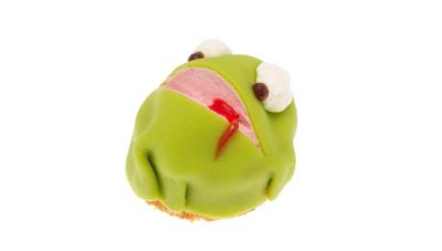 Grodor