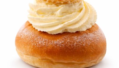 Semla