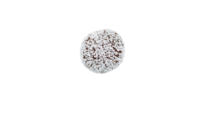 Chokladboll